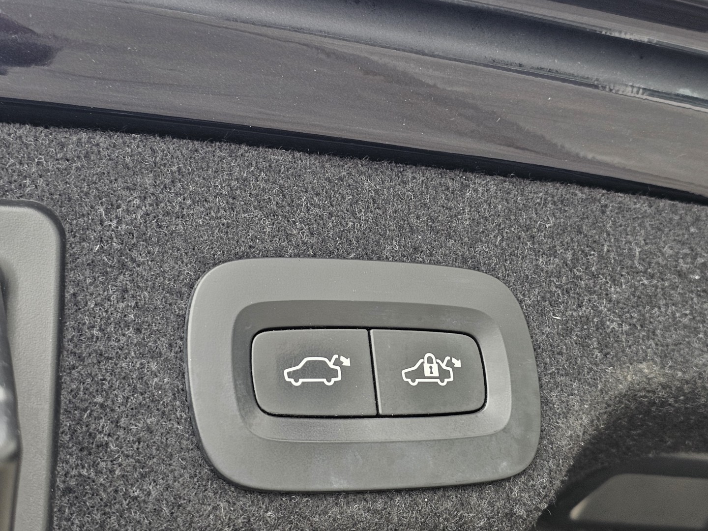 Pinchar en la imagen para ampliarla